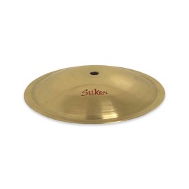 Bell 8"